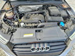 Audi Q3 2018