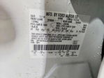 Ford Edge 2011
