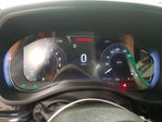 RAM 1500 2025