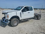Ford F250 2024