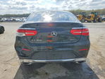 Mercedes-Benz GLC 2019