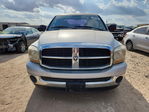 Dodge RAM 2006