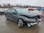 Honda Accord 2019