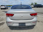 Kia Rio 2023