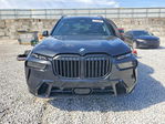 BMW X7 2026