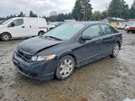 Honda Civic 2009