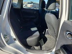 Nissan Versa 2016