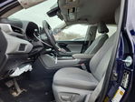 Toyota Highlander 2020