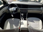 Hyundai Tucson 2026