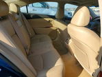Lexus ES 2007