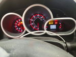 Toyota Matrix 2010