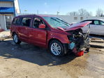 Dodge Caravan 2014