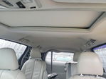 Toyota Sienna 2014