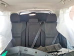 Nissan Rogue 2025