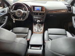 Audi Q5 2016