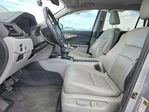 Honda Pilot 2016