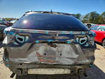 Lexus RX 2016