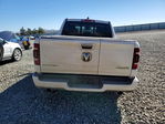 RAM 1500 2022