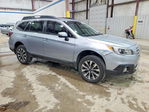 Subaru Outback 2016