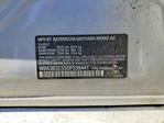 BMW Series 3 2013
