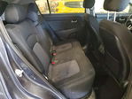 Kia Sportage 2015