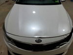 Kia Optima 2016