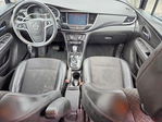 Buick Encore 2018