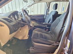 Dodge Caravan 2016