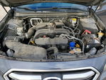 Subaru Outback 2019