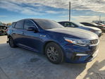 Kia Optima 2020