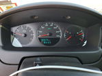 Chevrolet Impala 2013