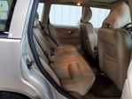 Volvo V70 2000