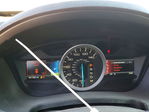 Ford Explorer 2012
