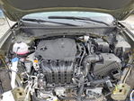 Hyundai Tucson 2026