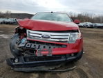 Ford Edge 2008