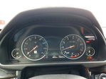 BMW X6 2015