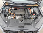 Honda CR-V 2025
