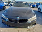 BMW Series 4 2020