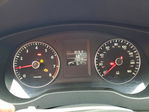 Volkswagen Jetta 2014