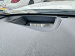 BMW Series 4 2015