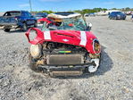 MINI Cooper 2008