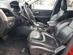 Jeep Cherokee 2015