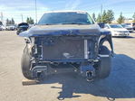Ford F-150 2024