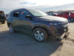Jeep Compass 2022