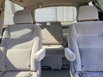Honda Odyssey 2009