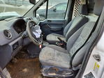 Ford Transit 2010