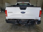Ford F-150 2015