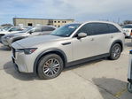 Mazda CX-90 2024