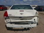 Chevrolet Impala 2009