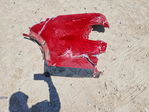 Ford F-150 2001